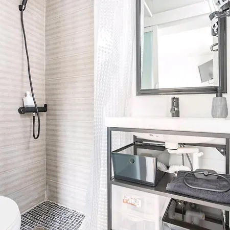 Picar Apartament